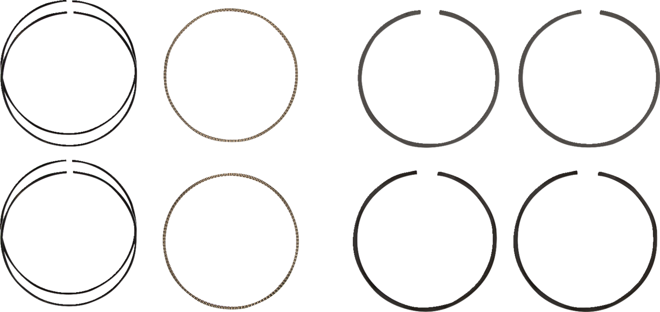09120964_1.png