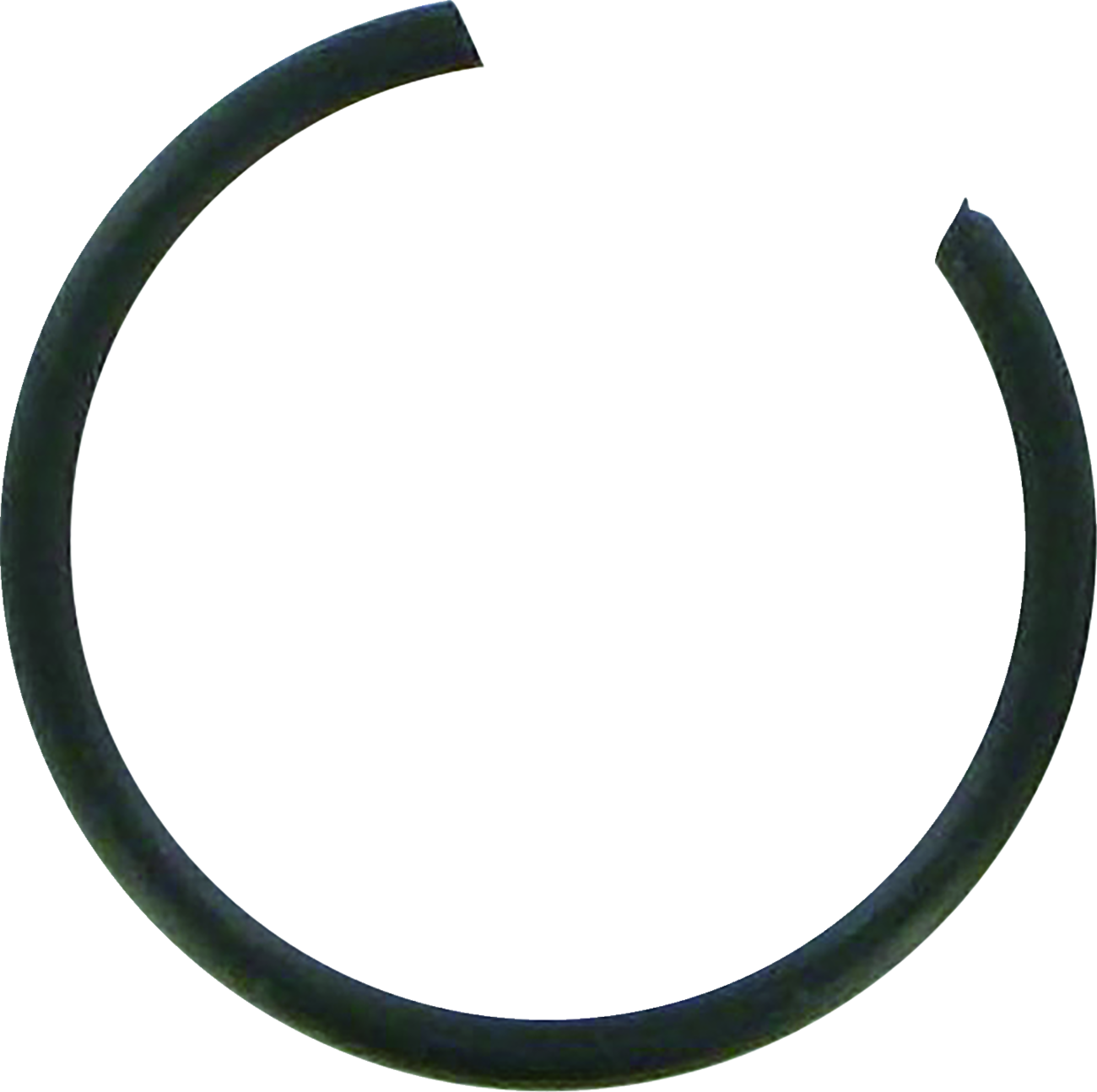 09130072_1.png