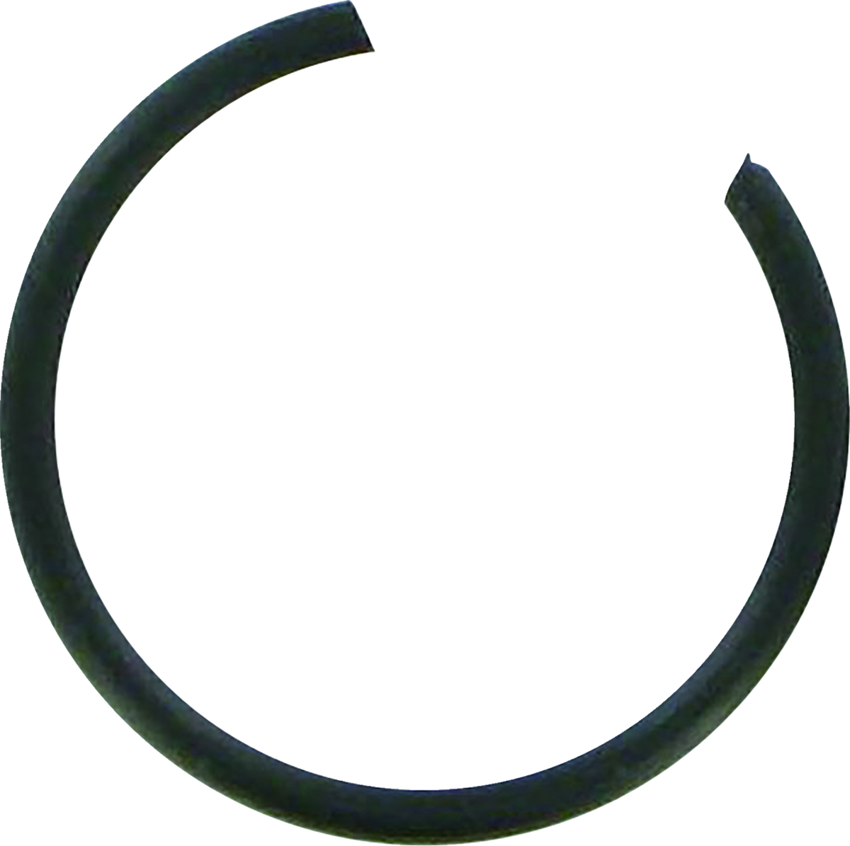 09130185_1.png