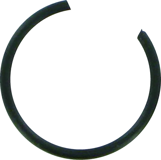 09130190_1.png