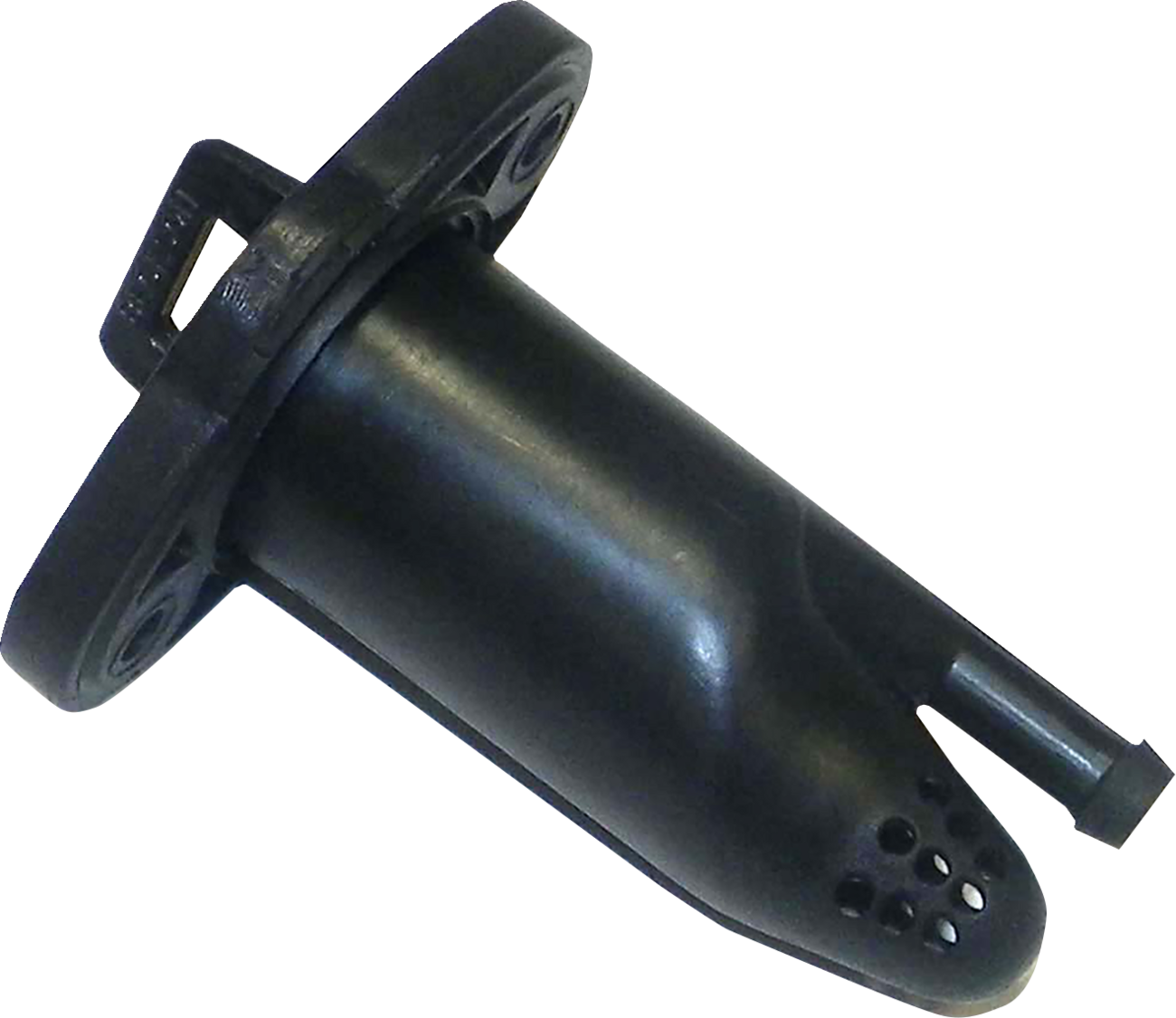 09200237_1.png
