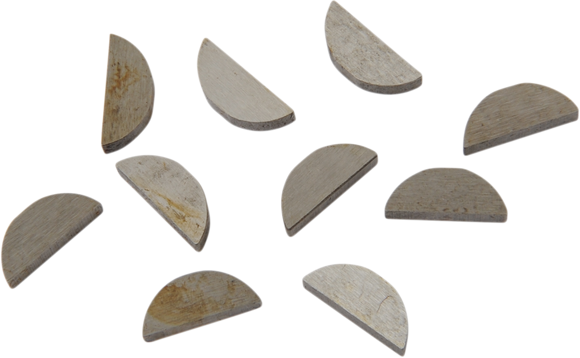 09210143_2.png
