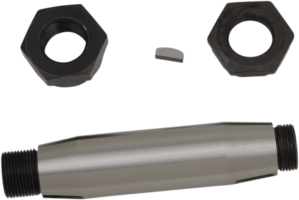 09210556_1.png
