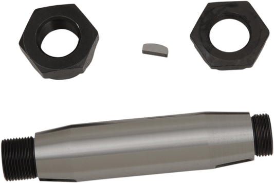 09210556_1.png