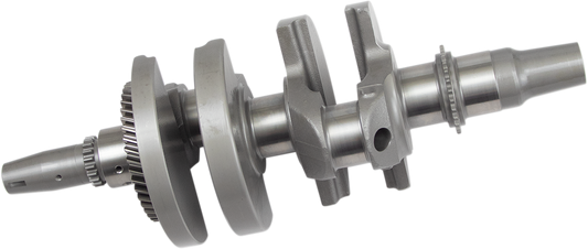 09210608_1.png