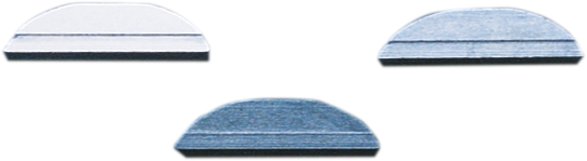 09220077_1.png