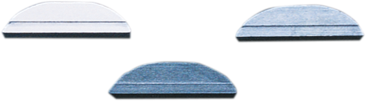 09220077_1.png
