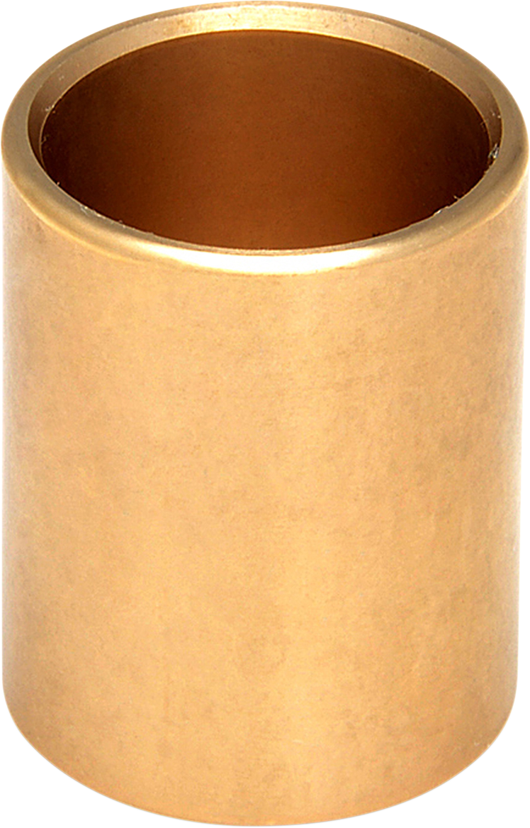 09230354_1.png