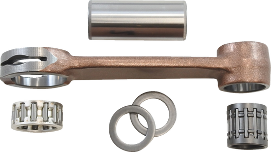 09230651_1.png