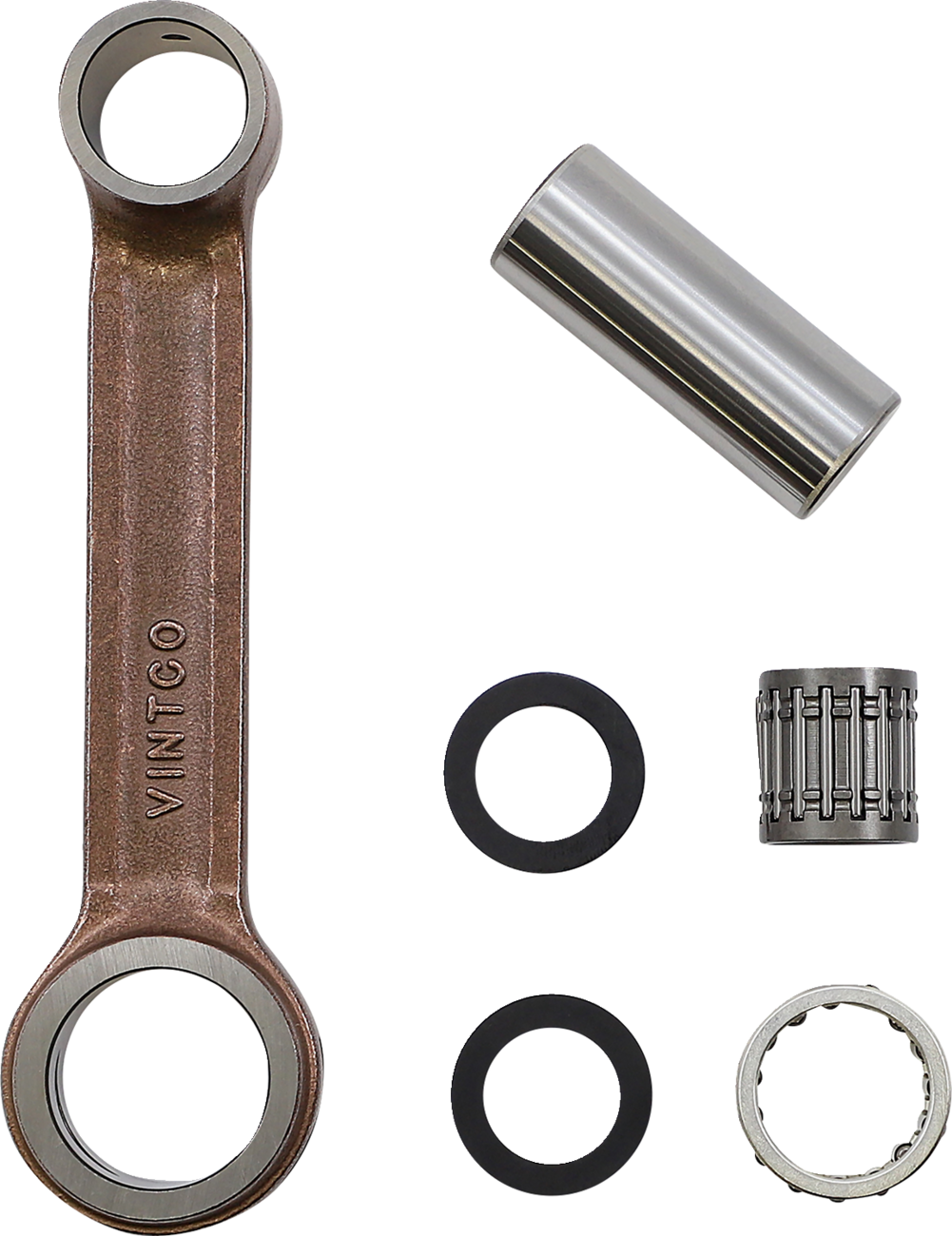 09230656_4.png