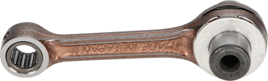 09230699_1.png