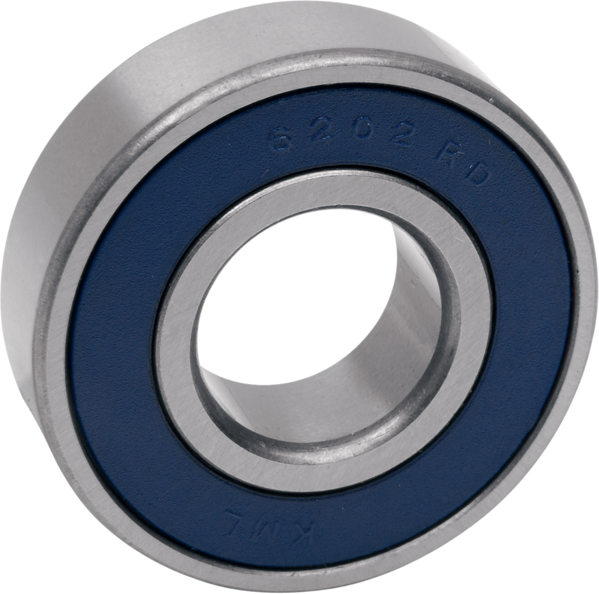 09240111_1.png