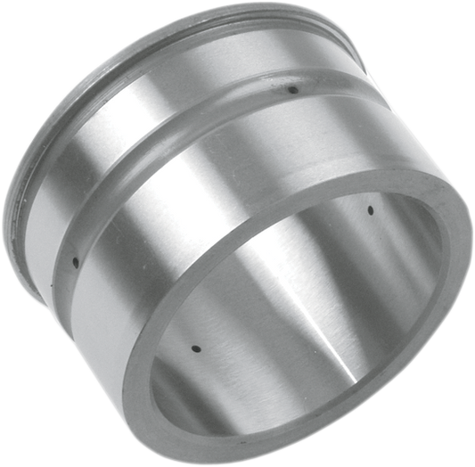 09240130_1.png