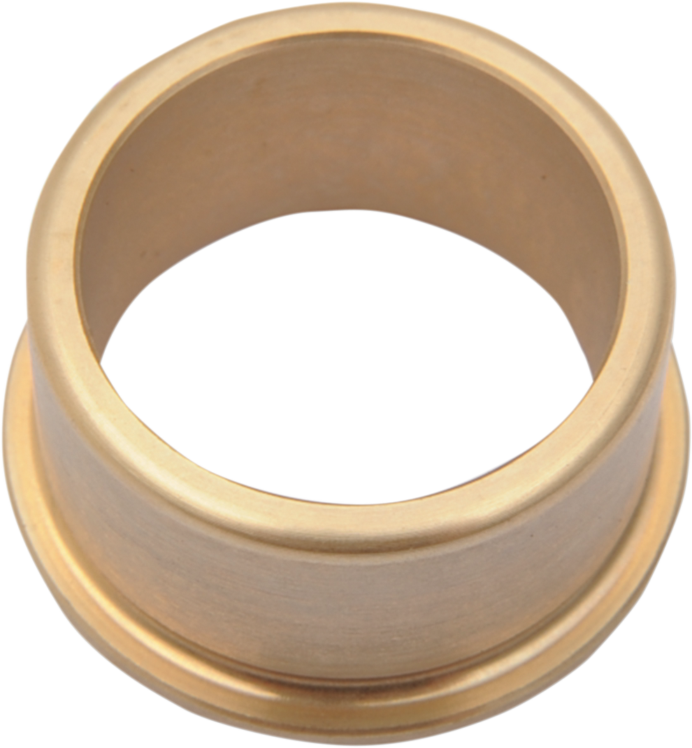 09240272_1.png