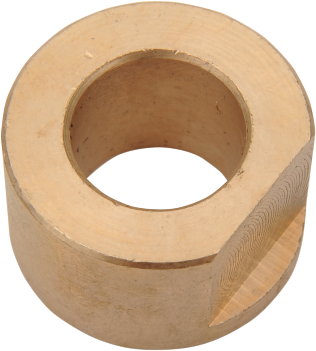 09240273_1.png