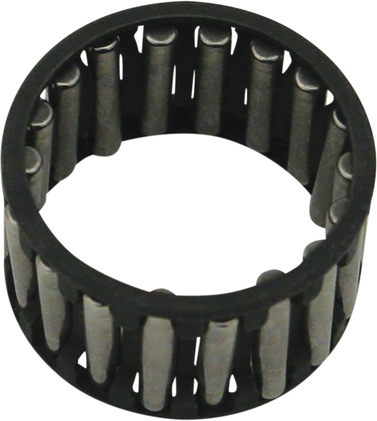 09240501_1.png