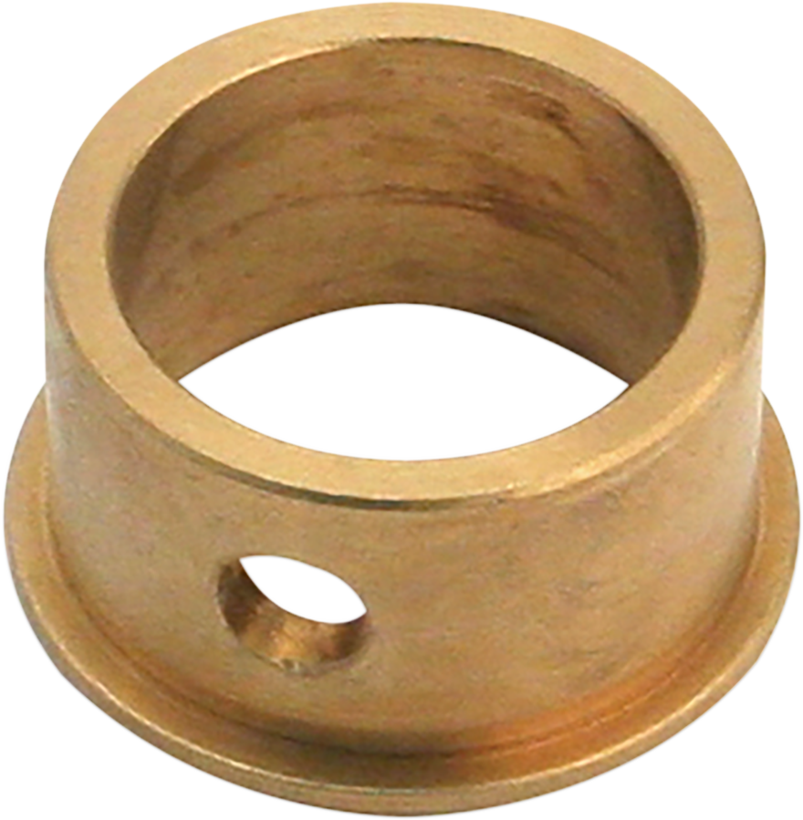 09240503_1.png