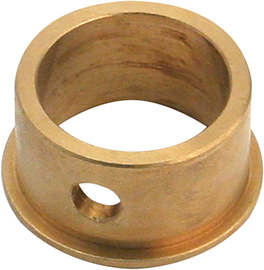 09240503_1.png