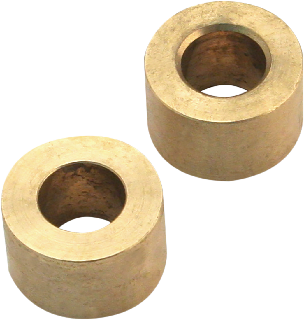09240504_1.png