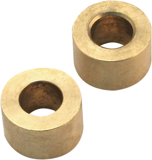 09240504_1.png