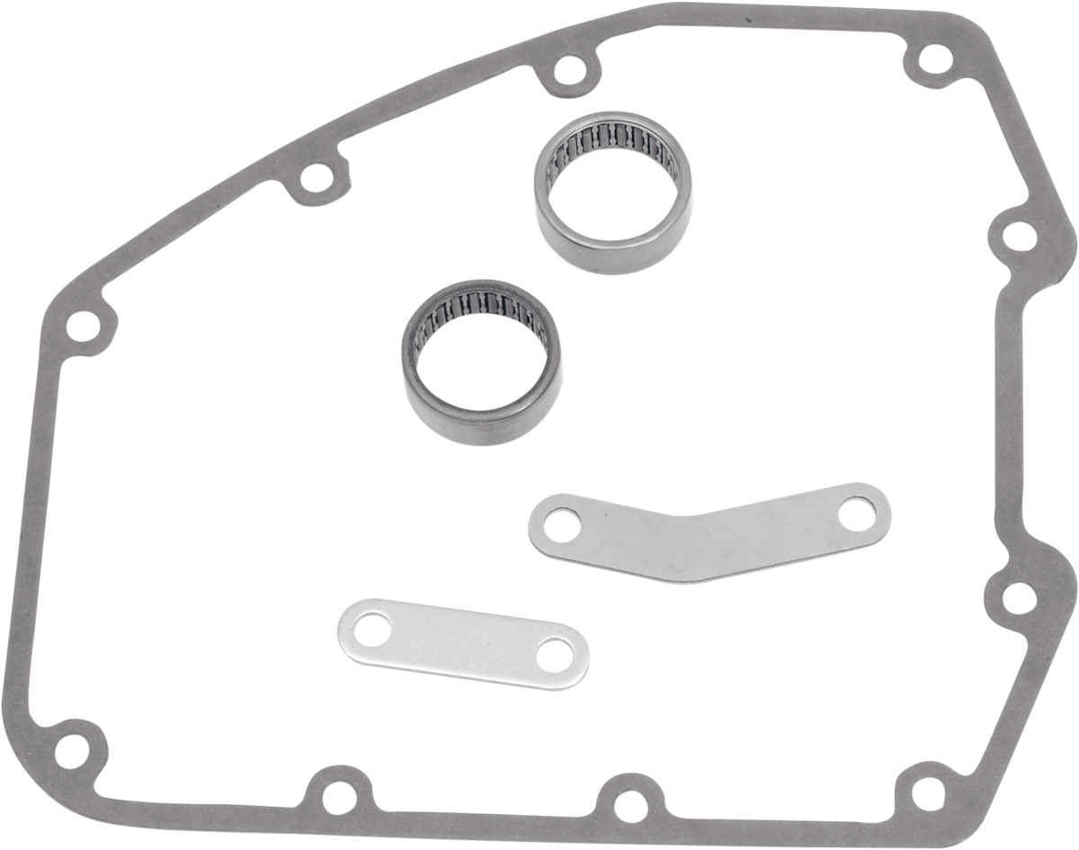 09250167_1.png