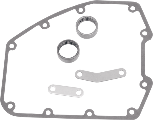 09250167_1.png