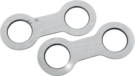09250290_1.png
