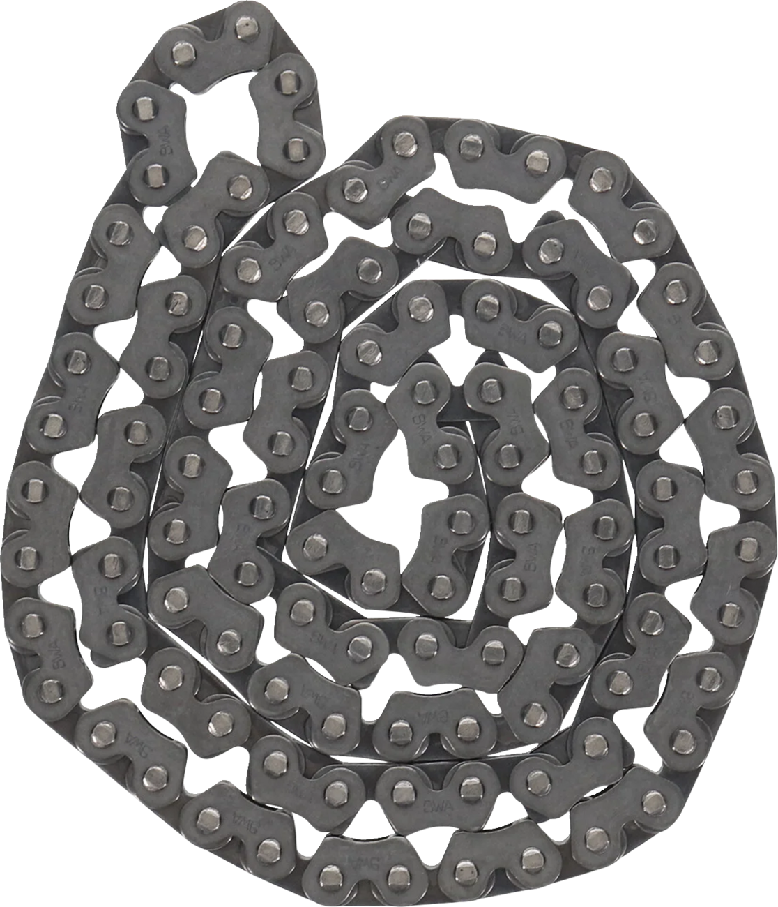 09250355_2.png