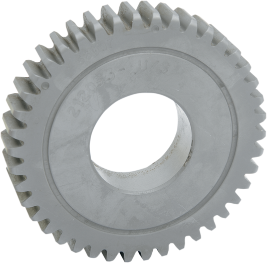 09250579_1.png