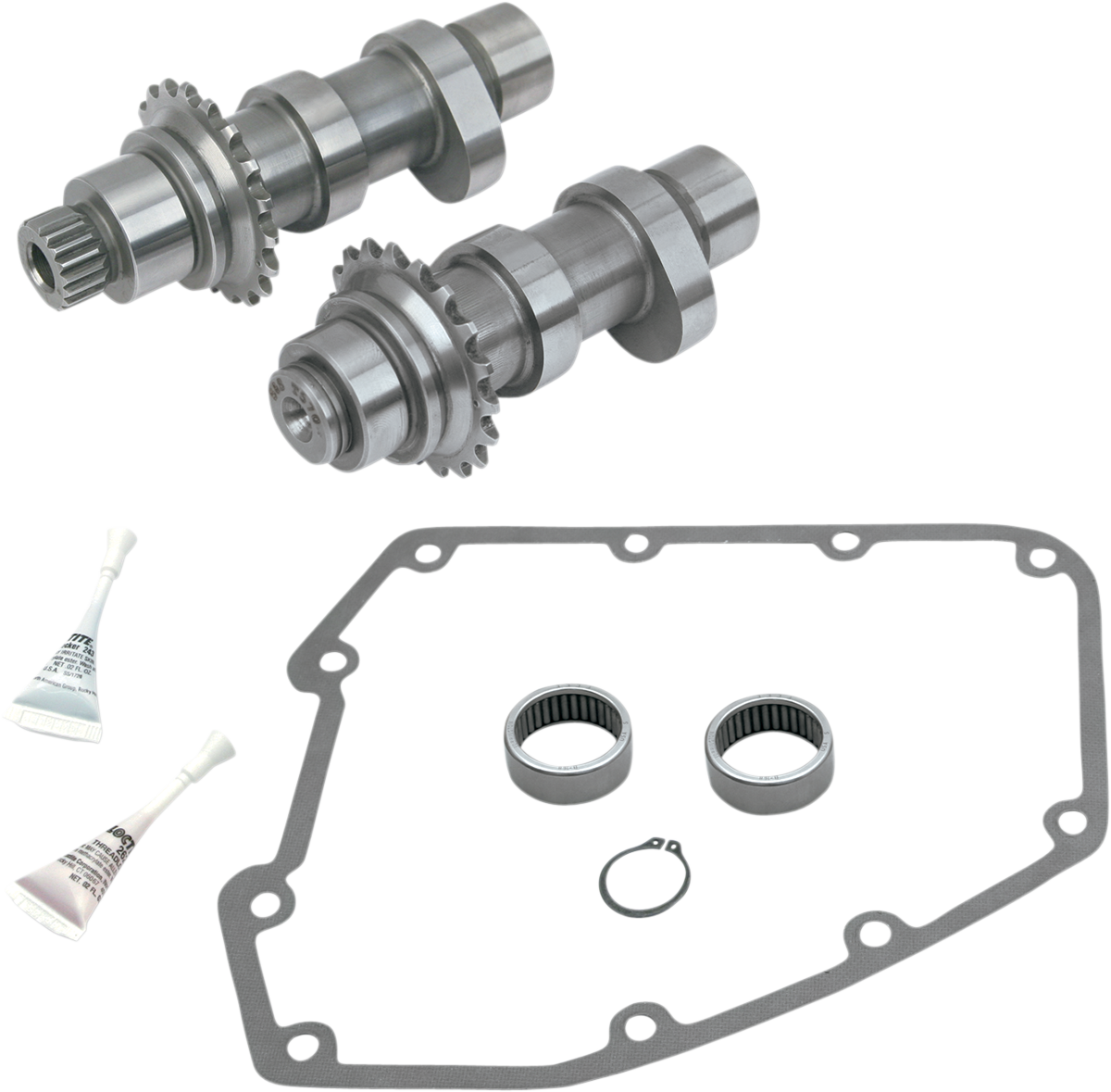 09250743_1.png