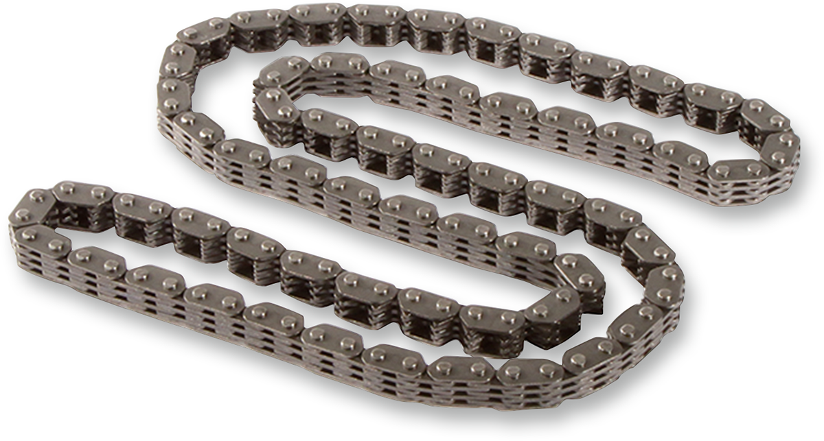 09250822_1.png