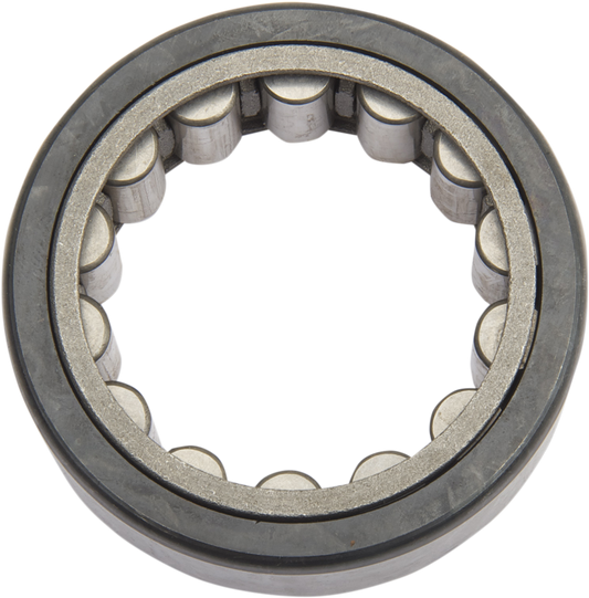 09250928_1.png
