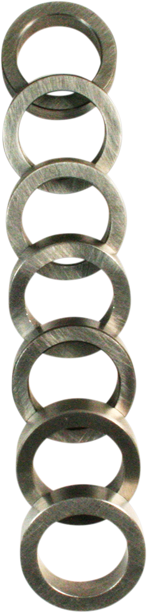 09250950_0.png