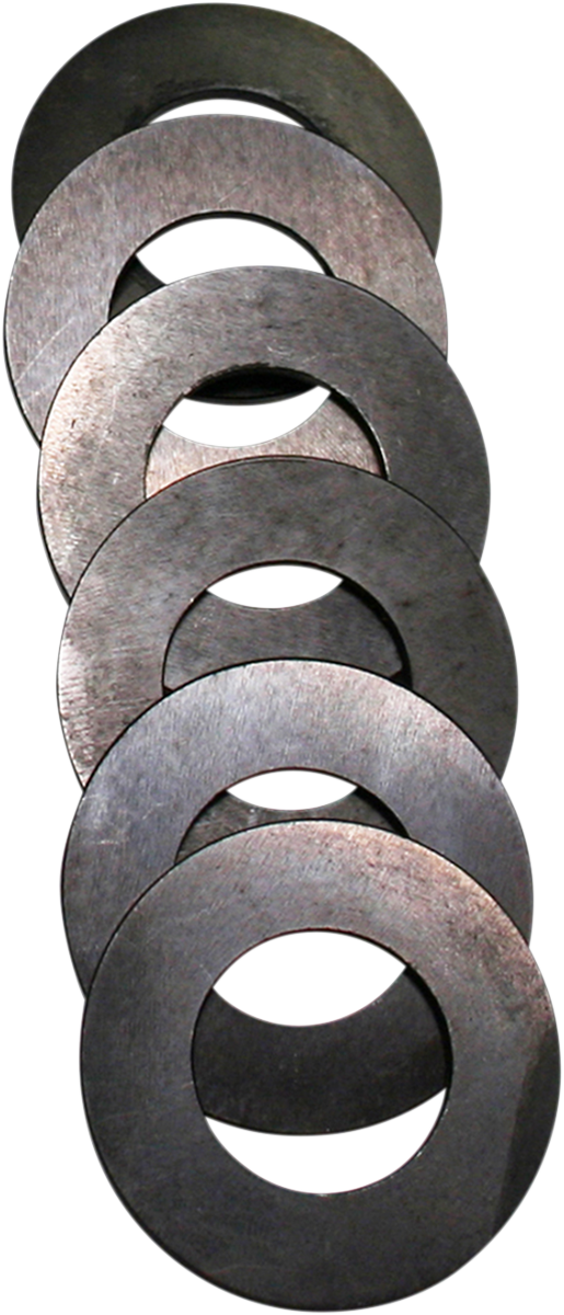 09250951_0.png