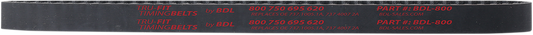 09251113_1.png