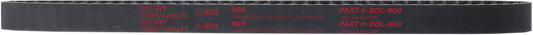09251114_1.png