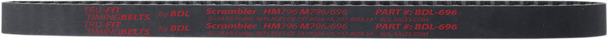09251114_2.png