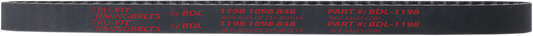 09251115_1.png