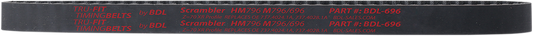 09251123_1.png