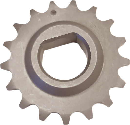09251204_1.png