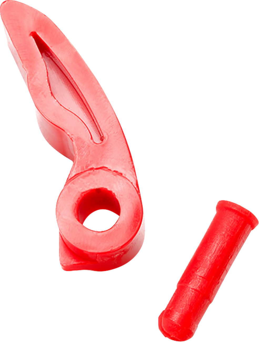 09251612_0.png