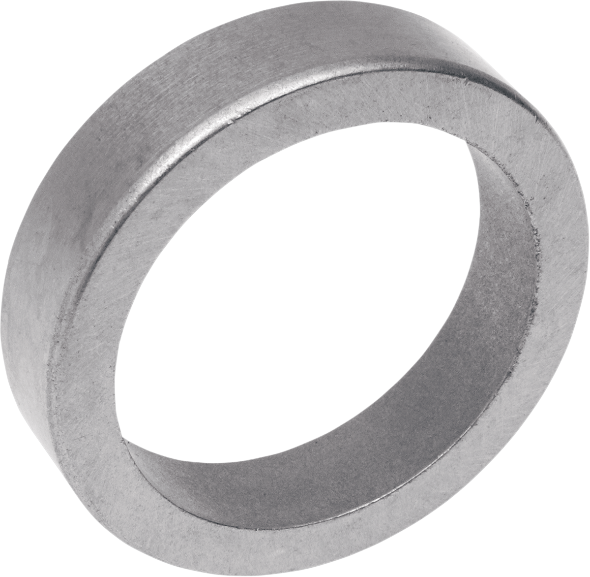 09260323_1.png