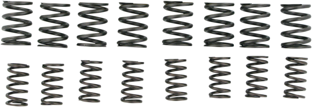 09260332_1.png
