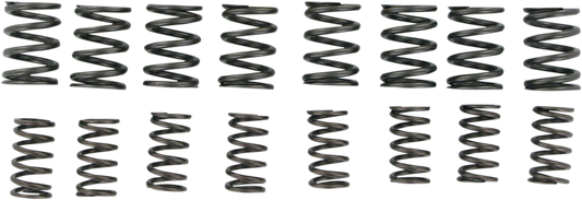 09260332_1.png