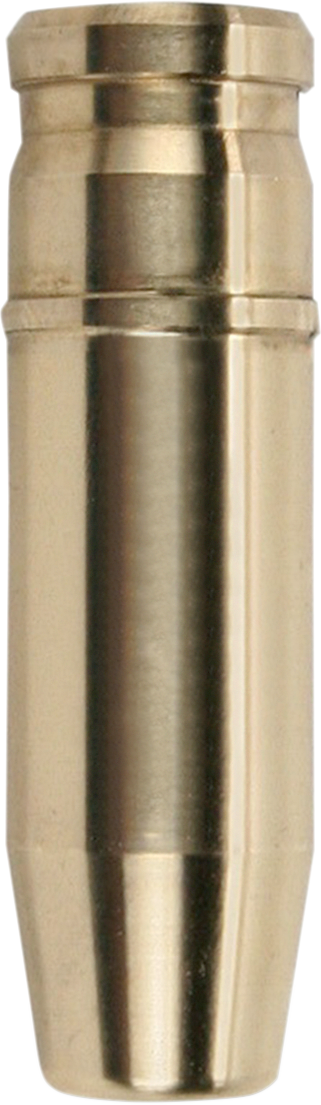 09260334_1.png