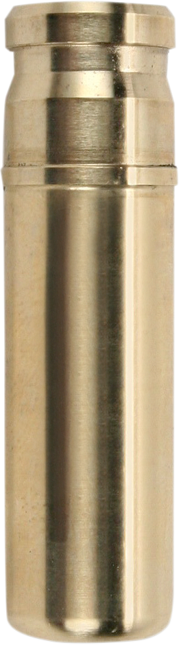 09260335_1.png
