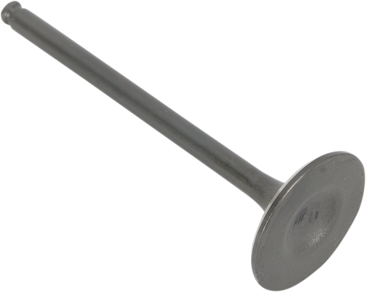 09260400_1.png