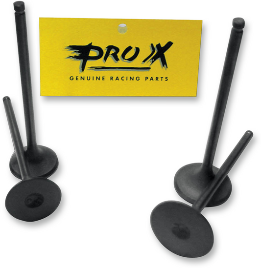 09260684_1.png