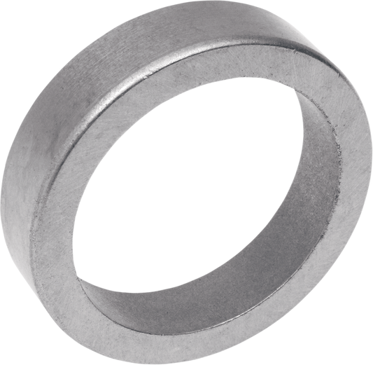 09260778_1.png