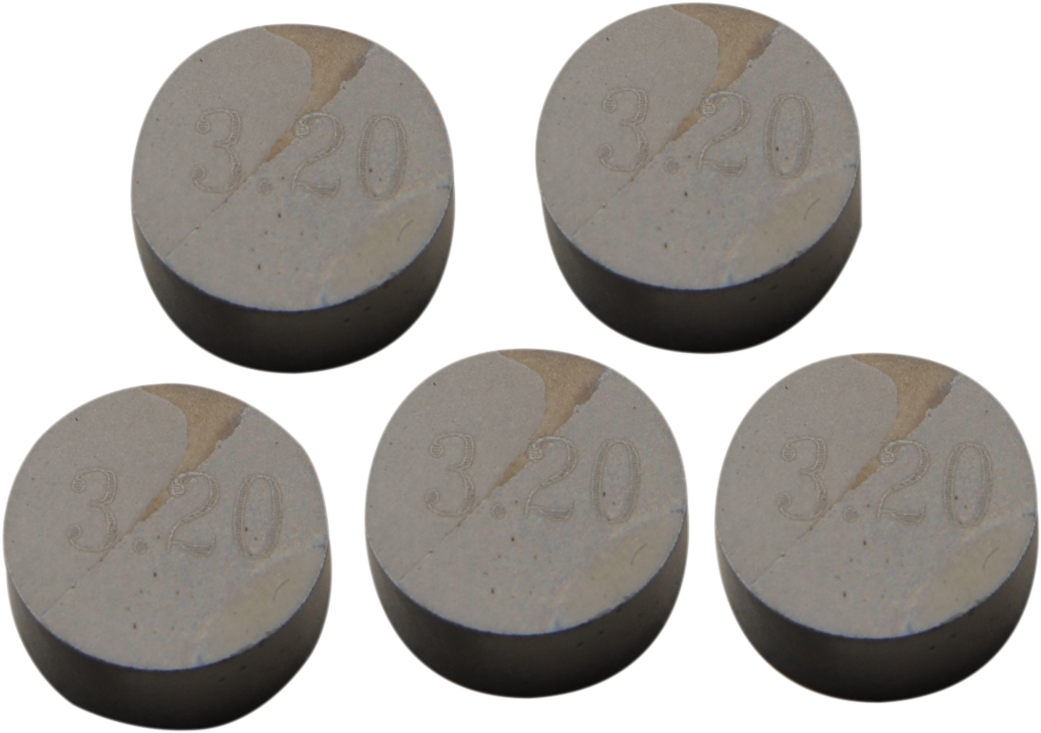 09260872_1.png